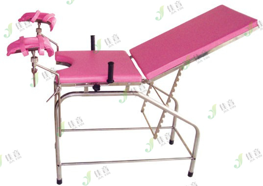 妇科检査床-JY-FKC-I-(BT)-135A.jpg