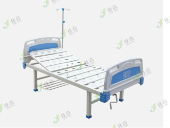 单摇病床-JYBC- II -F-G (008E).jpg