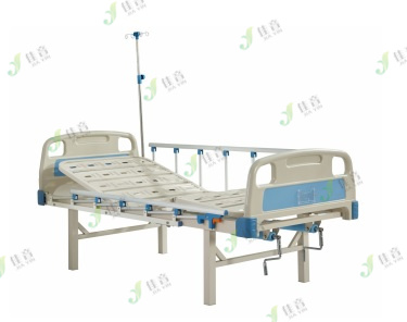 双摇病床-JYBC-III-F-G (007C).jpg