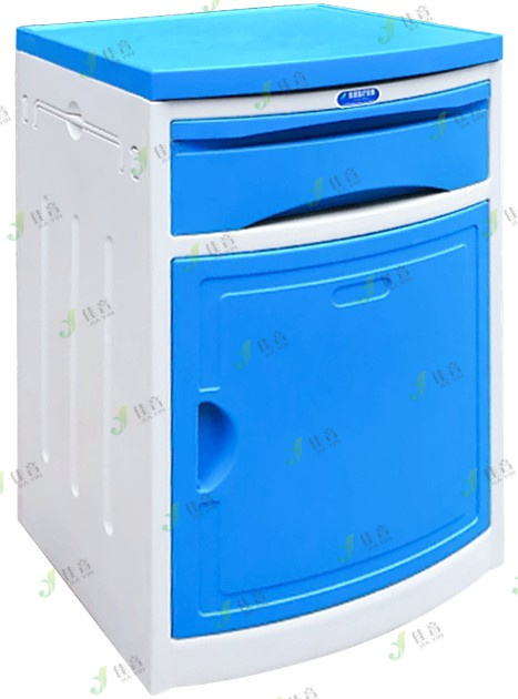 ABS床头柜-型号：JYPT-151A.jpg