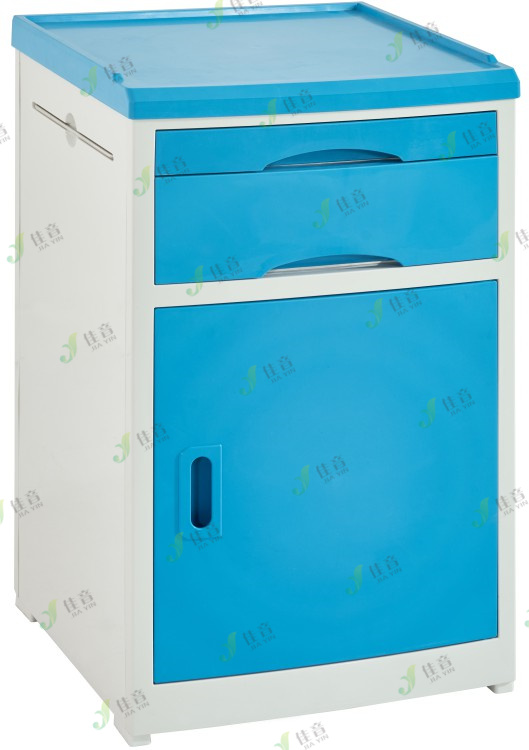 ABS床头柜-型号：JYPT-151B.jpg