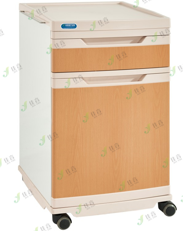 钢塑床头柜-型号：JYPT-150.jpg