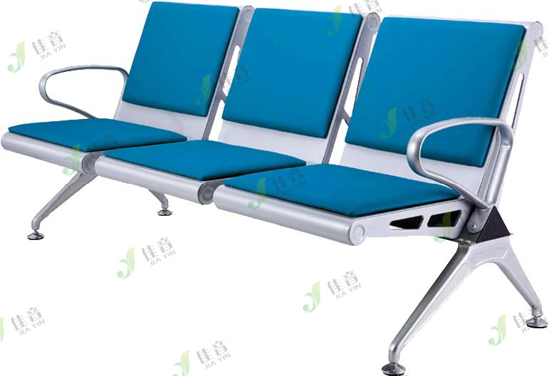 三人候诊椅-型号：JYPT-157B.jpg