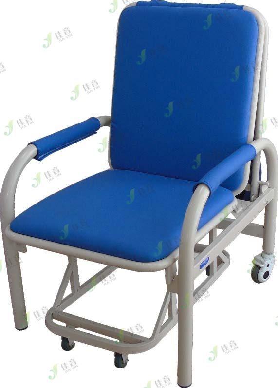 陪伴椅-型号：JYPT-154.jpg