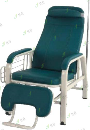 单人可躺式输液椅-型号：JYPT-155B.jpg