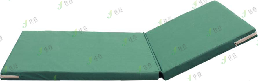 二折床垫-JYPT-171A.jpg