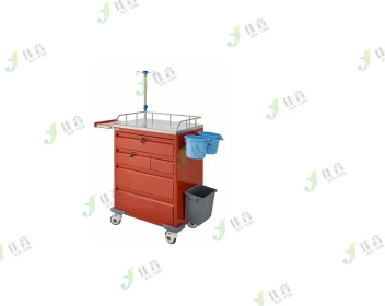 急救车（多抽式）-型号：JYTC-025A.jpg
