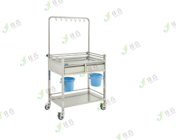 输液车（双层双抽）-型号：JYTC-021A.jpg