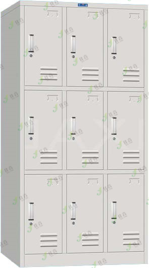 更衣柜（九门）-JYG-088B.jpg