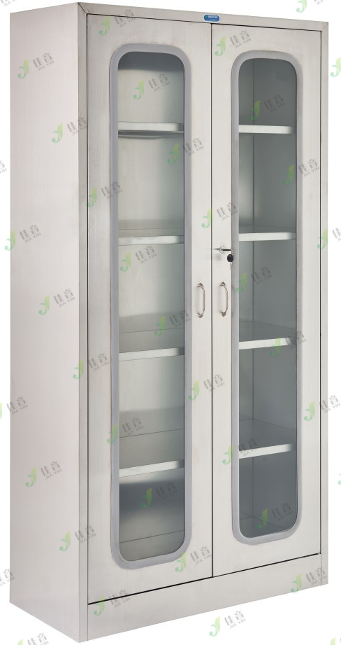 器械柜（门）-JYG-060.jpg