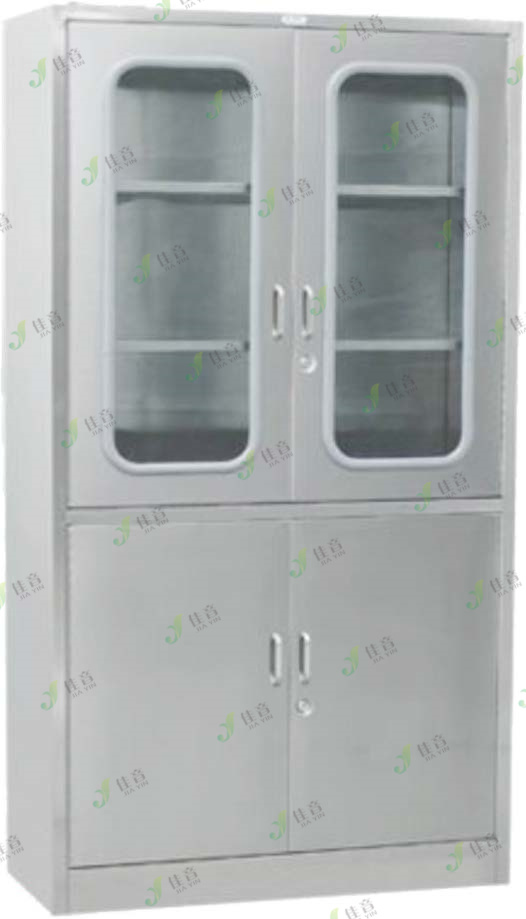 器械柜（四门）-JYG-060A.jpg