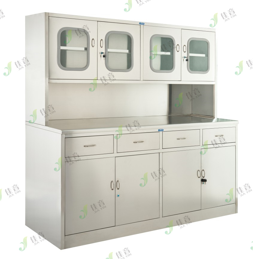 治疗台-JYG-067.jpg