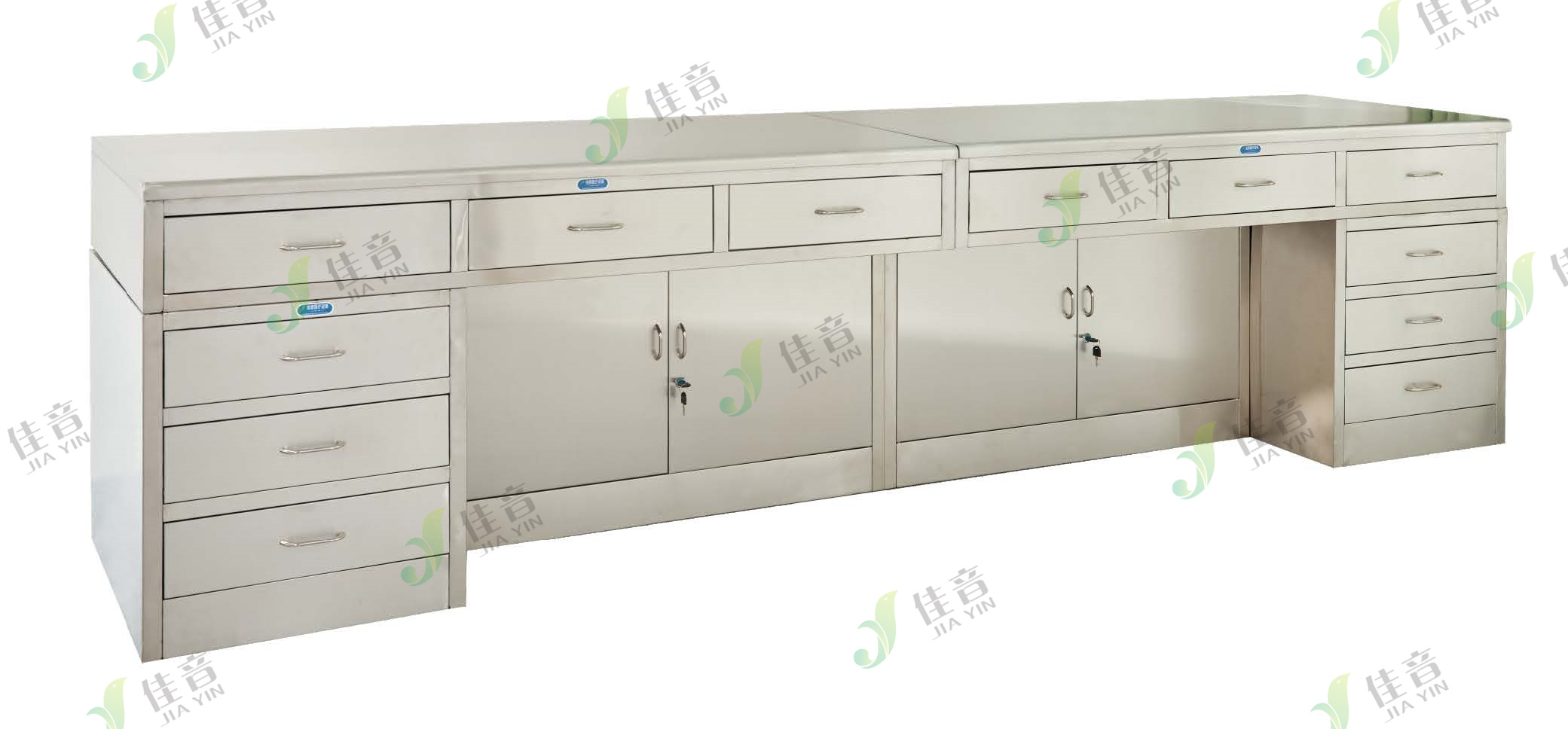 组合工作台-JYG-069.jpg