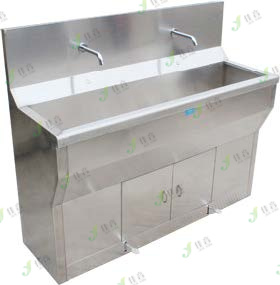 脚踏式洗手池-JYXG-137A.jpg