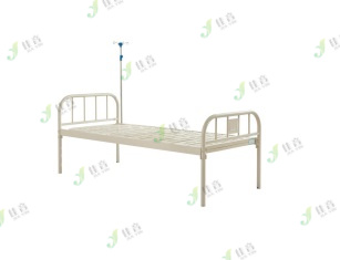 平行病床-JYBC-PC-Z-T (009A).jpg