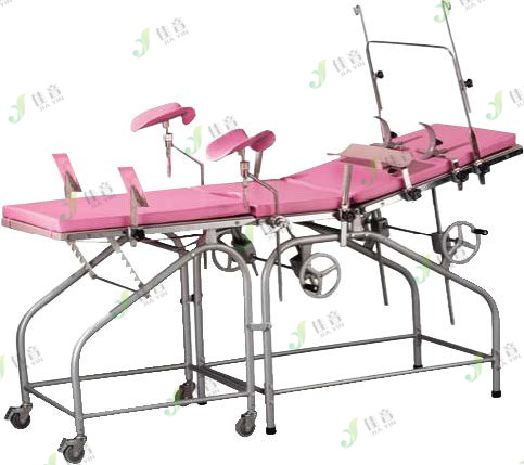 普通产床-JY-PTCC-II-(BD-134.jpg