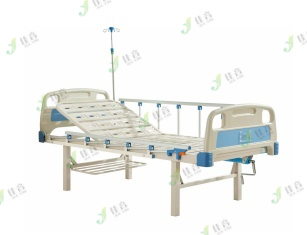单摇病床-JYBC- II -F-G (008D).jpg