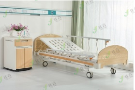 单摇病床--JYBC- II -F-G (011A).jpg