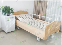 单摇病床--JYBC-II -F-G (011B).jpg