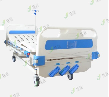 三摇病床-JYBC-III-F-G (005A).jpg