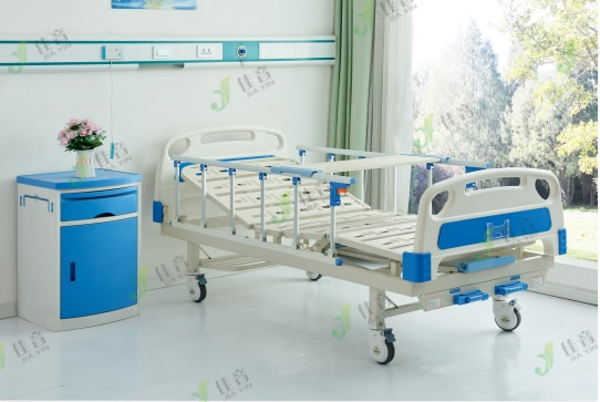 双摇病床-JYBC-III -F-G (006D).jpg
