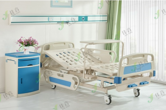 双摇病床-JYBC-III-F-G (006B).jpg