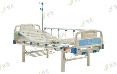 双摇病床-JYBC-III-F-G (007A).jpg