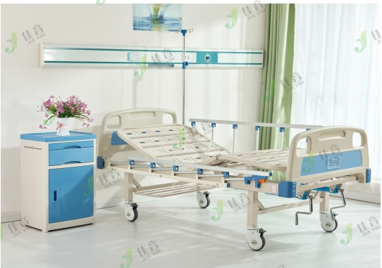 双摇病床-JYBC-III-F-G (007B.jpg