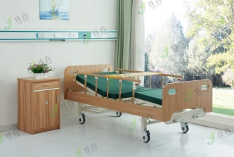 双摇病床-JYBC-III-F-G (011C).jpg