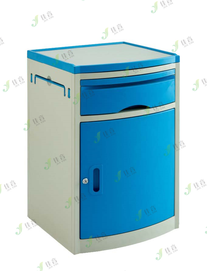 ABS不锈钢面床头柜-型号：JYPT-152B.jpg