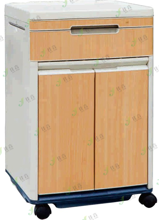 ABS床头柜-型号：JYPT-151.jpg