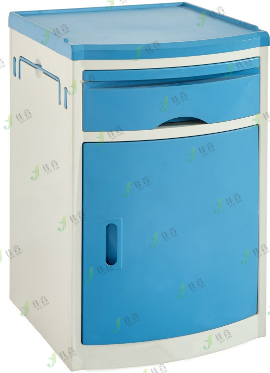 ABS床头柜-型号：JYPT-151C.jpg