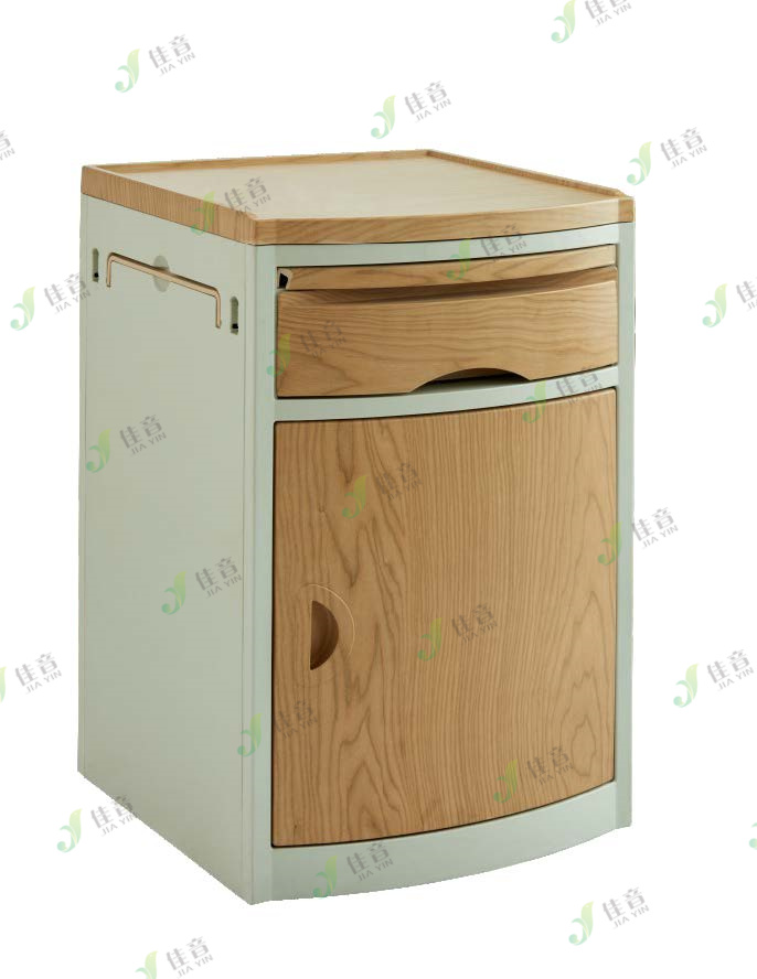 ABS床头柜-型号：JYPT-151E.jpg