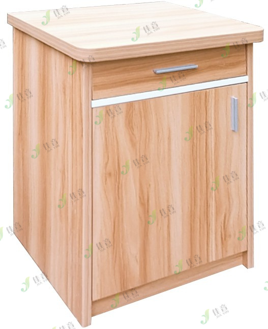 实木床头柜-型号：JYPT-153.jpg