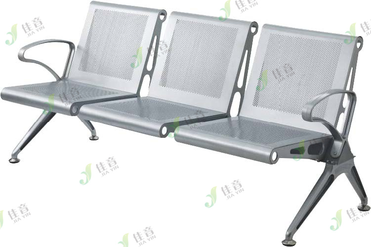 三人候诊椅-型号：JYPT-157A.jpg