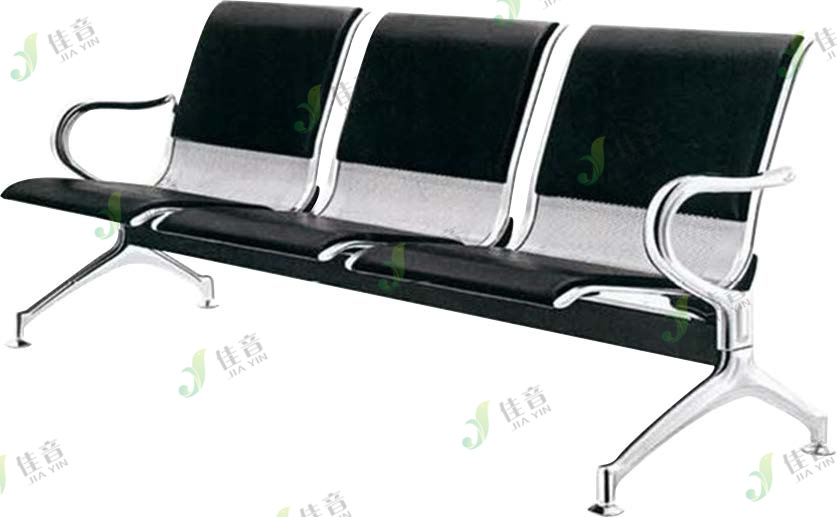 三人候诊椅-型号：JYPT-157C.jpg