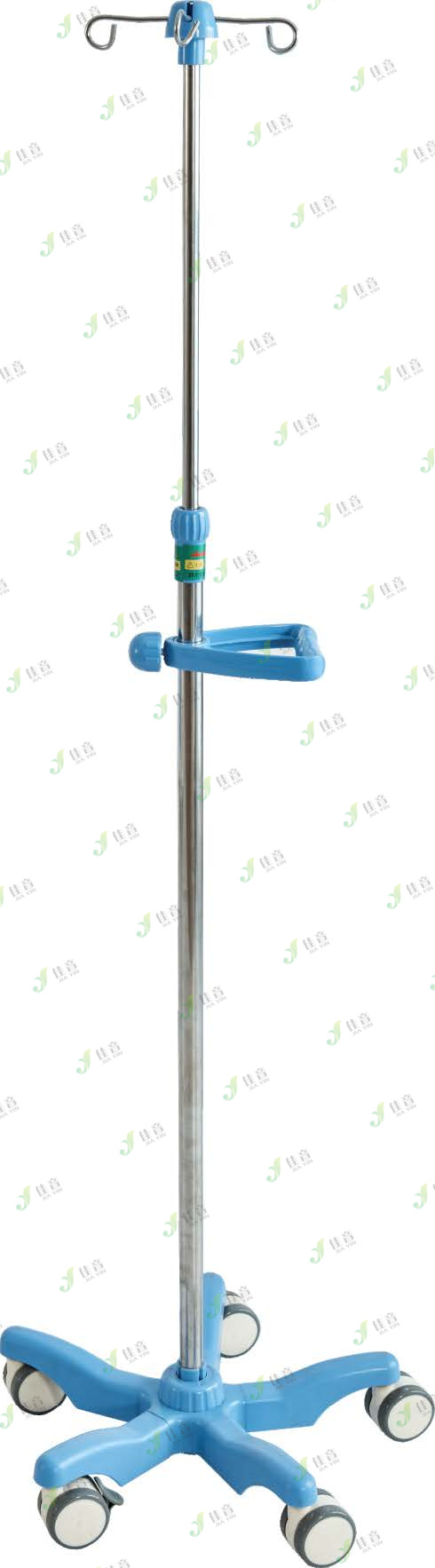 有轮输液架-JYPT-173.jpg