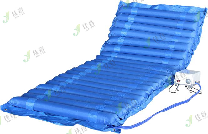 防褥疮床垫-JYPT-172.jpg