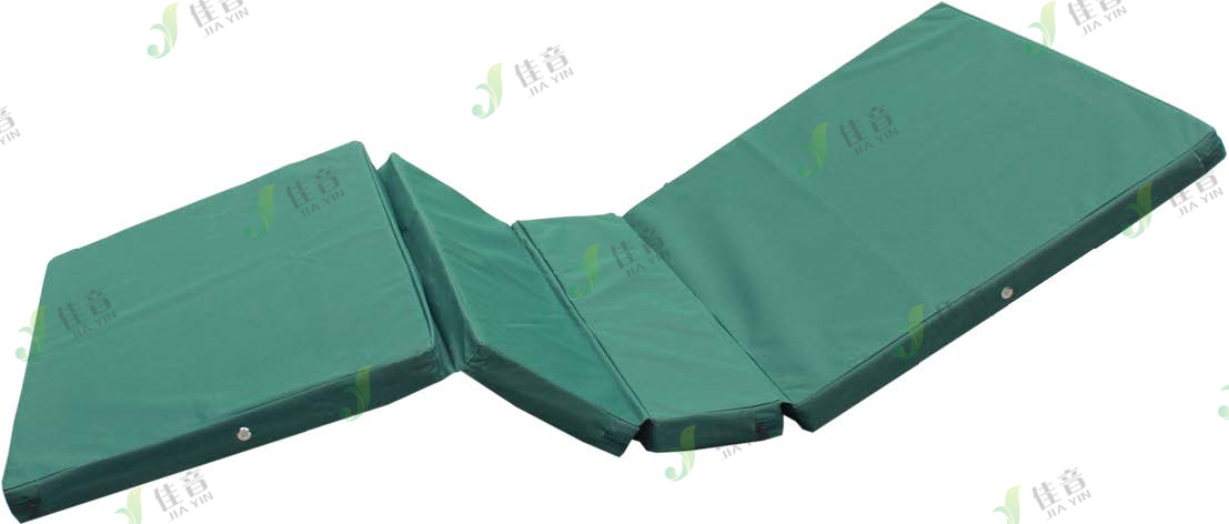 三折床垫-JYPT-171B.jpg
