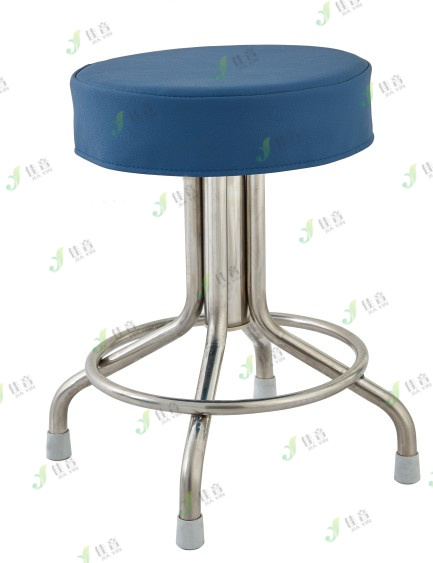 圆凳-型号：JYPT-163.jpg