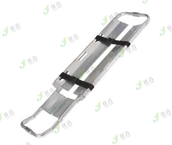 铝合金铲式担架-型号：JYPT-158.jpg