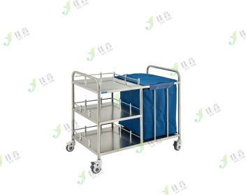 护理车（中号）-JYTC-029A.jpg