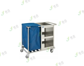 送物车（箱式）-型号：JYTC-035.jpg