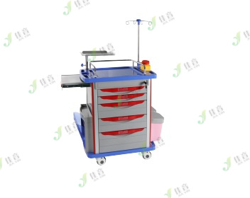 ABS急救车-型号：JYTC-041.jpg
