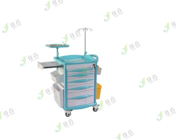 ABS急救车-型号：JYTC-041D.jpg