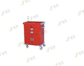 急救车（平抽式）-型号：JYTC-025 瞄.jpg