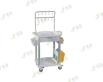 ABS输液车-型号：JYTC-043B.jpg