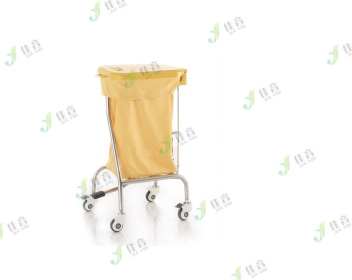 污物车（单桶）-型号：JYTC028.jpg