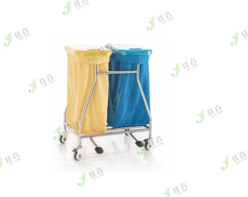 污物车（双桶）-型号：JYTC-028A.jpg