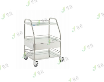 监护仪器车-型号：JYTC-023.jpg